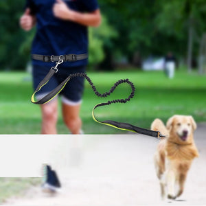 Trending Deals
